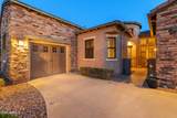 12519 Bajada Road - Photo 64