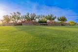 12519 Bajada Road - Photo 66