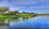 12519 Bajada Road - Photo 68