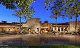 12519 Bajada Road - Photo 69