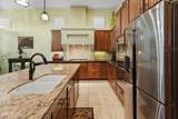 12519 Bajada Road - Photo 7