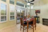 12519 Bajada Road - Photo 8