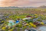 12519 Bajada Road - Photo 84