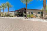 12519 Bajada Road - Photo 85
