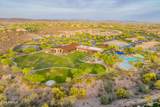 12519 Bajada Road - Photo 86