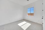 2911 Cold Press Drive - Photo 18