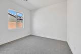 2911 Cold Press Drive - Photo 19