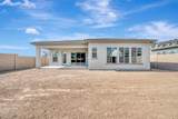 2911 Cold Press Drive - Photo 28