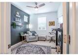 32047 125TH Avenue - Photo 10