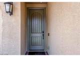 32047 125TH Avenue - Photo 11