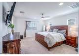 32047 125TH Avenue - Photo 12