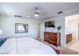 32047 125TH Avenue - Photo 13