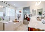 32047 125TH Avenue - Photo 14