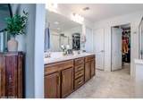 32047 125TH Avenue - Photo 15