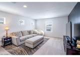 32047 125TH Avenue - Photo 16