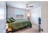 32047 125TH Avenue - Photo 17