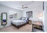 32047 125TH Avenue - Photo 18