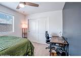 32047 125TH Avenue - Photo 19
