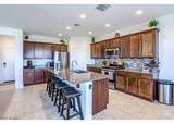 32047 125TH Avenue - Photo 2