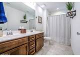 32047 125TH Avenue - Photo 20