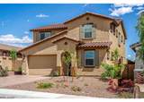 32047 125TH Avenue - Photo 22