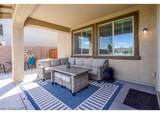32047 125TH Avenue - Photo 23