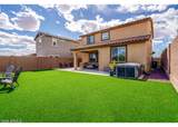 32047 125TH Avenue - Photo 24