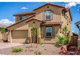 32047 125TH Avenue - Photo 25