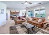 32047 125TH Avenue - Photo 3