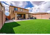 32047 125TH Avenue - Photo 4