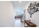 32047 125TH Avenue - Photo 5