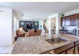 32047 125TH Avenue - Photo 7