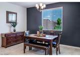 32047 125TH Avenue - Photo 8