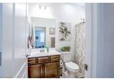 32047 125TH Avenue - Photo 9