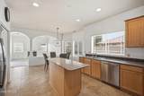 320 Quail Court - Photo 10