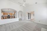 320 Quail Court - Photo 11