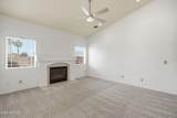 320 Quail Court - Photo 12