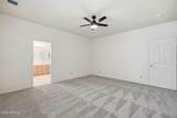 320 Quail Court - Photo 13