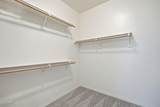 320 Quail Court - Photo 17