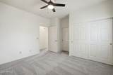 320 Quail Court - Photo 20