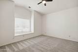 320 Quail Court - Photo 21