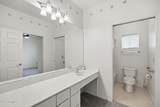 320 Quail Court - Photo 23