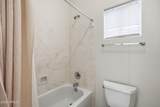 320 Quail Court - Photo 24