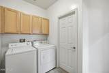 320 Quail Court - Photo 27