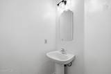 320 Quail Court - Photo 28