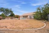 320 Quail Court - Photo 34