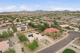 320 Quail Court - Photo 36