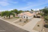 320 Quail Court - Photo 37