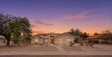 320 Quail Court - Photo 39