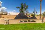 320 Quail Court - Photo 40